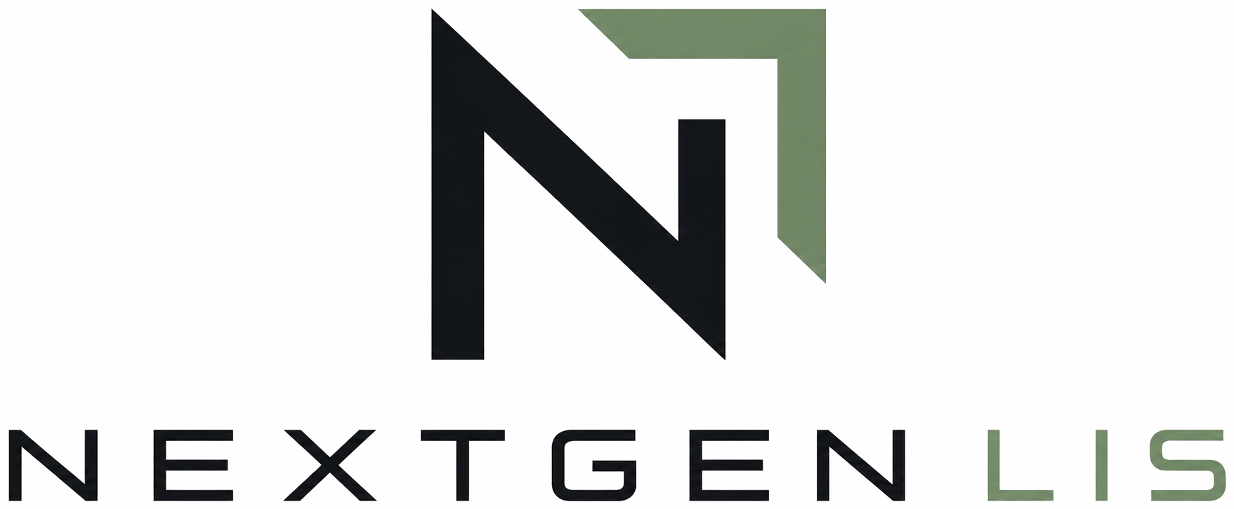 NextGen LIS